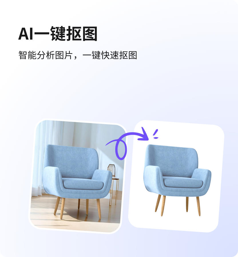 AI办公效率提升
